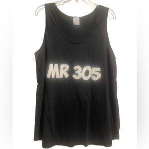 Port & Company Mr.  305 Women’s Shirt